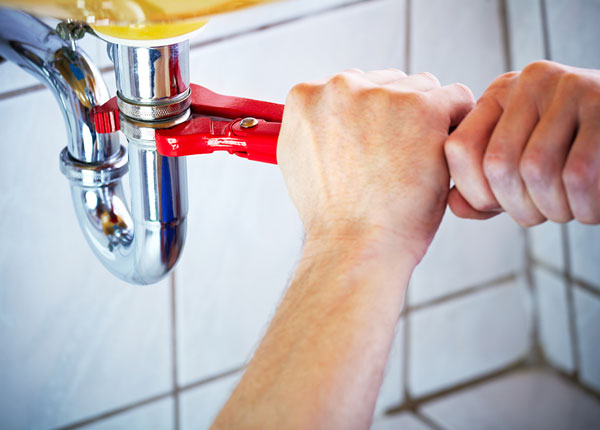 About Lillian HVAC Services